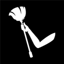 ClearPalms logo